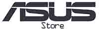 Asus Store tirupur