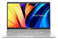 asus vivobook 15 pro in tirupur