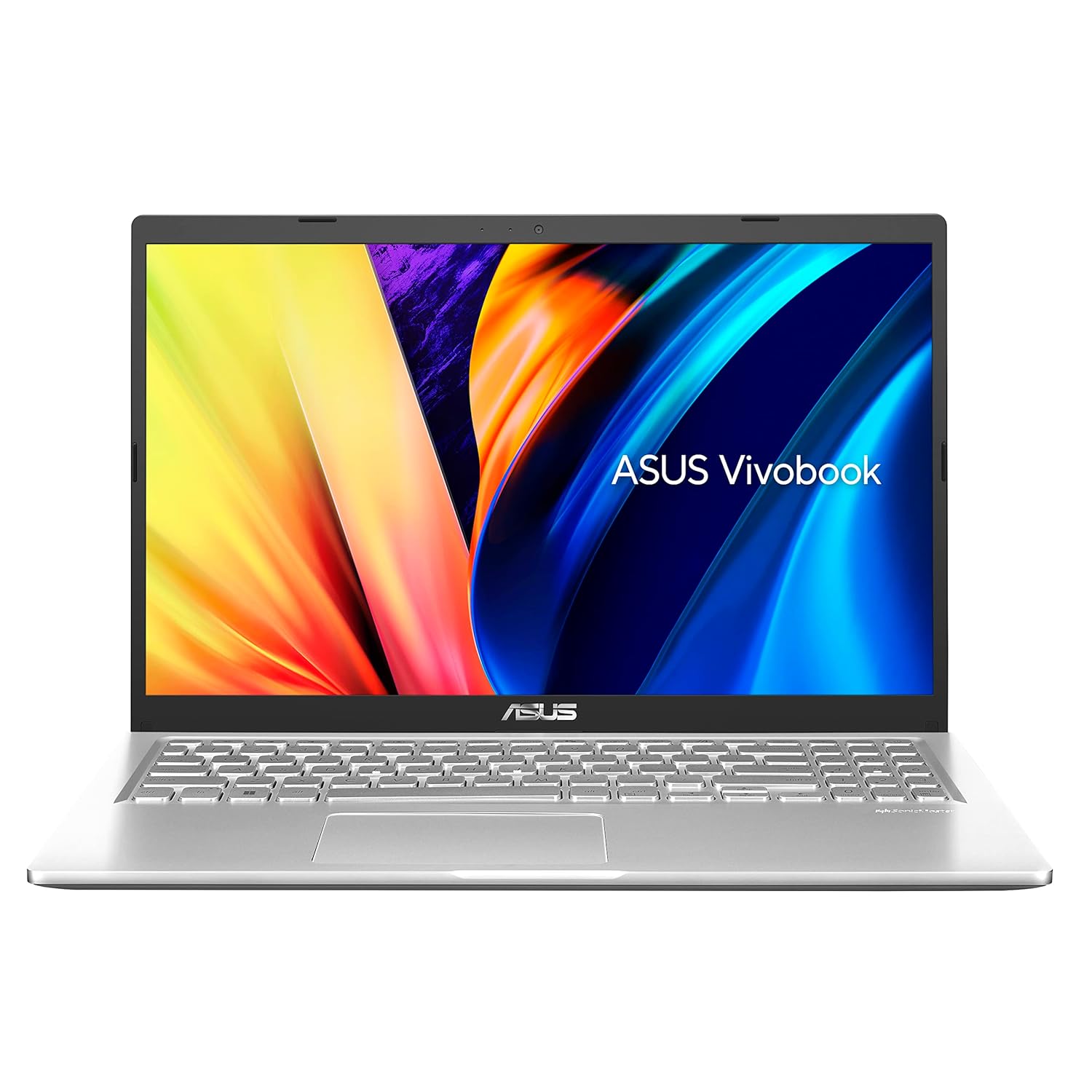 asus vivobook 15 pro in tirupur